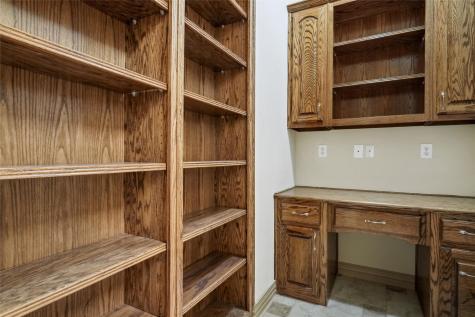 502 Lismore Drive Mansfield TX 76063