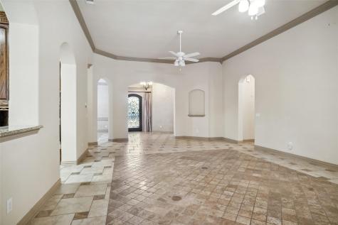 502 Lismore Drive Mansfield TX 76063