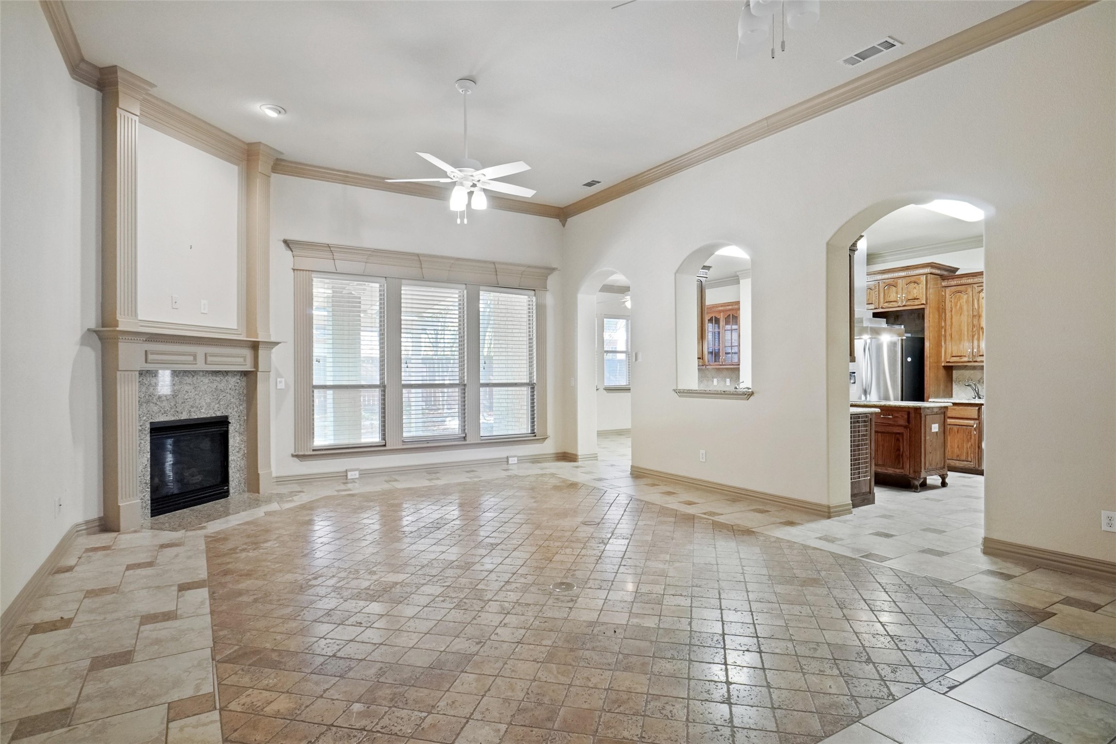 502 Lismore Drive Mansfield TX 76063