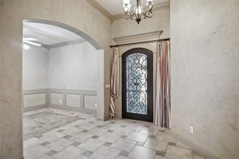 502 Lismore Drive Mansfield TX 76063