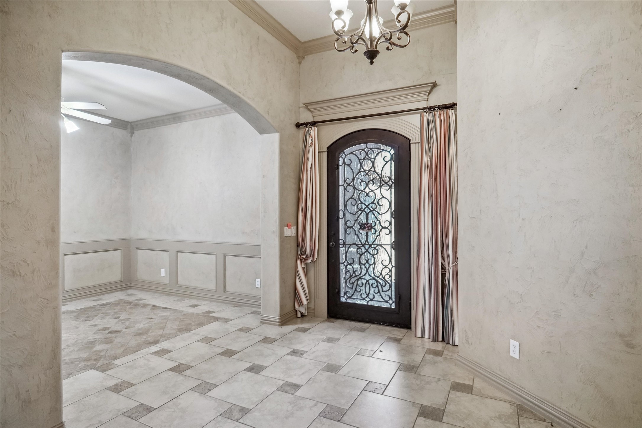 502 Lismore Drive Mansfield TX 76063