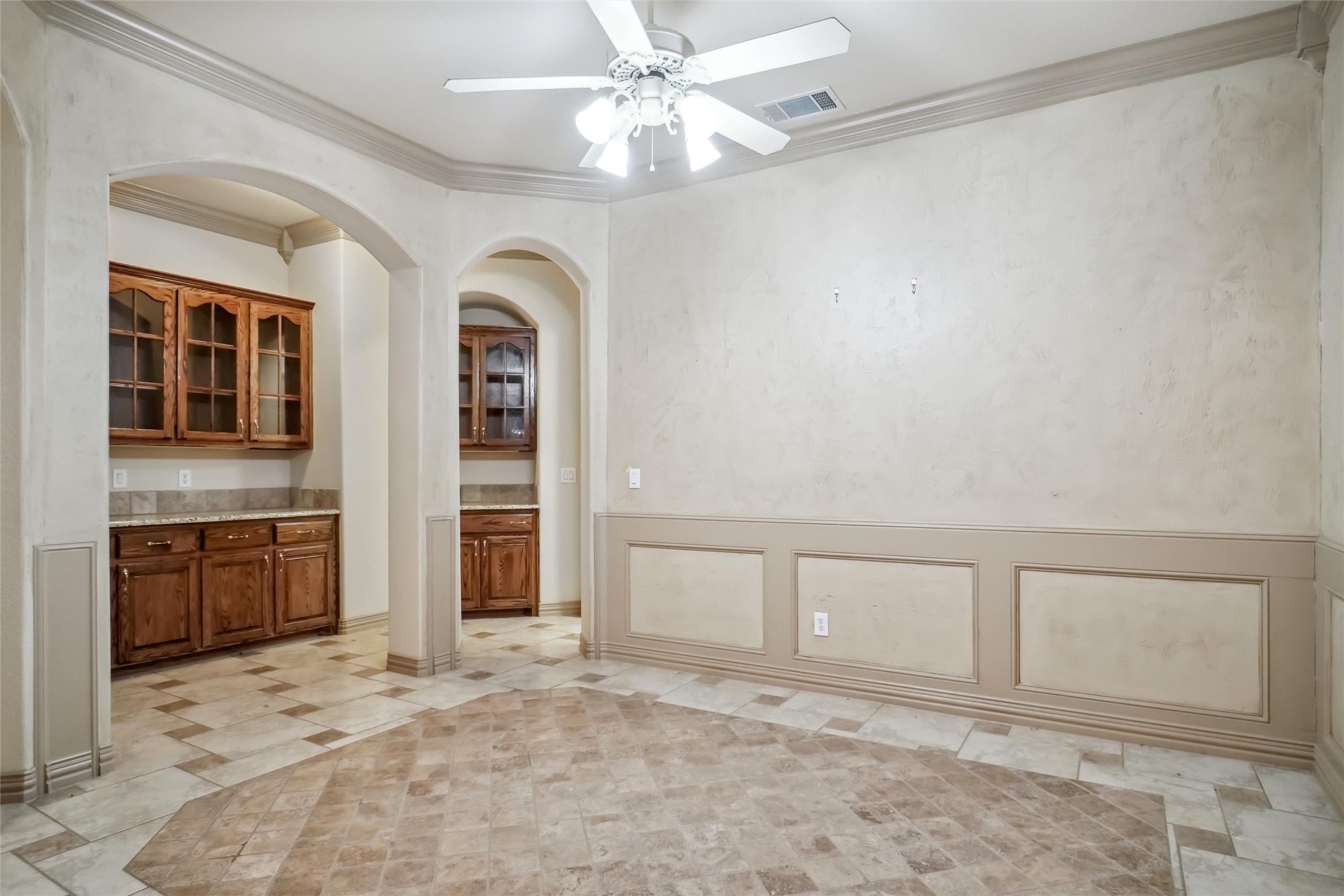 502 Lismore Drive Mansfield TX 76063