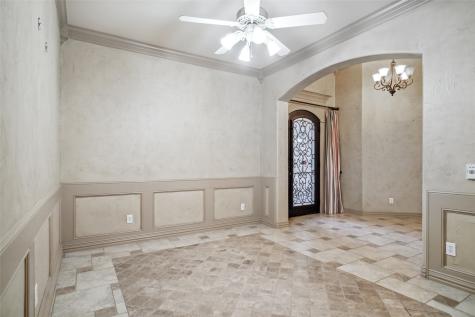 502 Lismore Drive Mansfield TX 76063