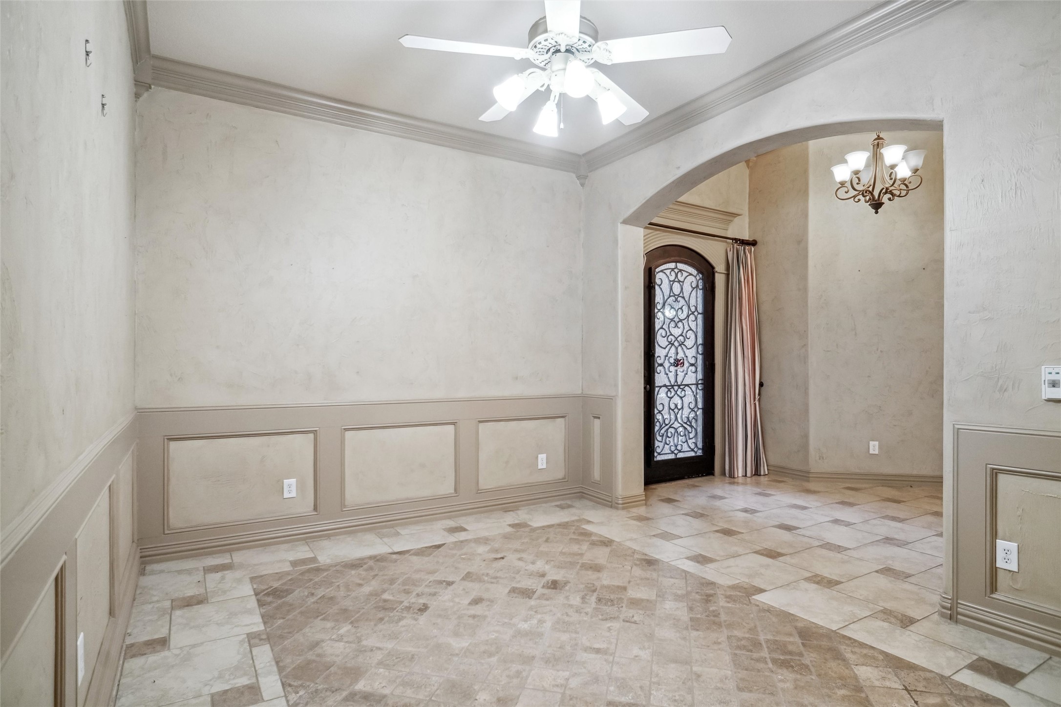 502 Lismore Drive Mansfield TX 76063