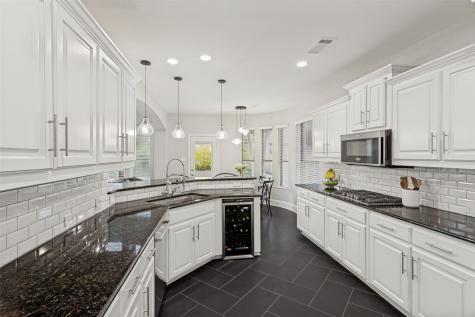 9629 Ben Hogan Lane Fort Worth TX 76244