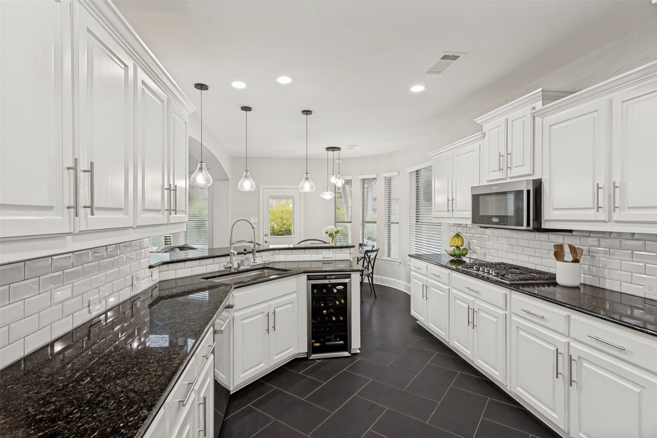 9629 Ben Hogan Lane Fort Worth TX 76244