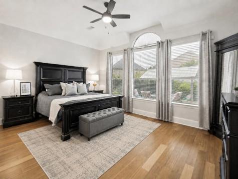 9629 Ben Hogan Lane Fort Worth TX 76244
