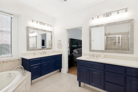 9629 Ben Hogan Lane Fort Worth TX 76244