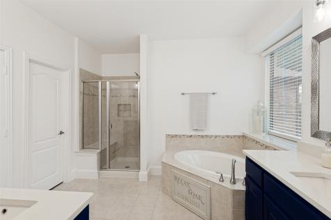 9629 Ben Hogan Lane Fort Worth TX 76244
