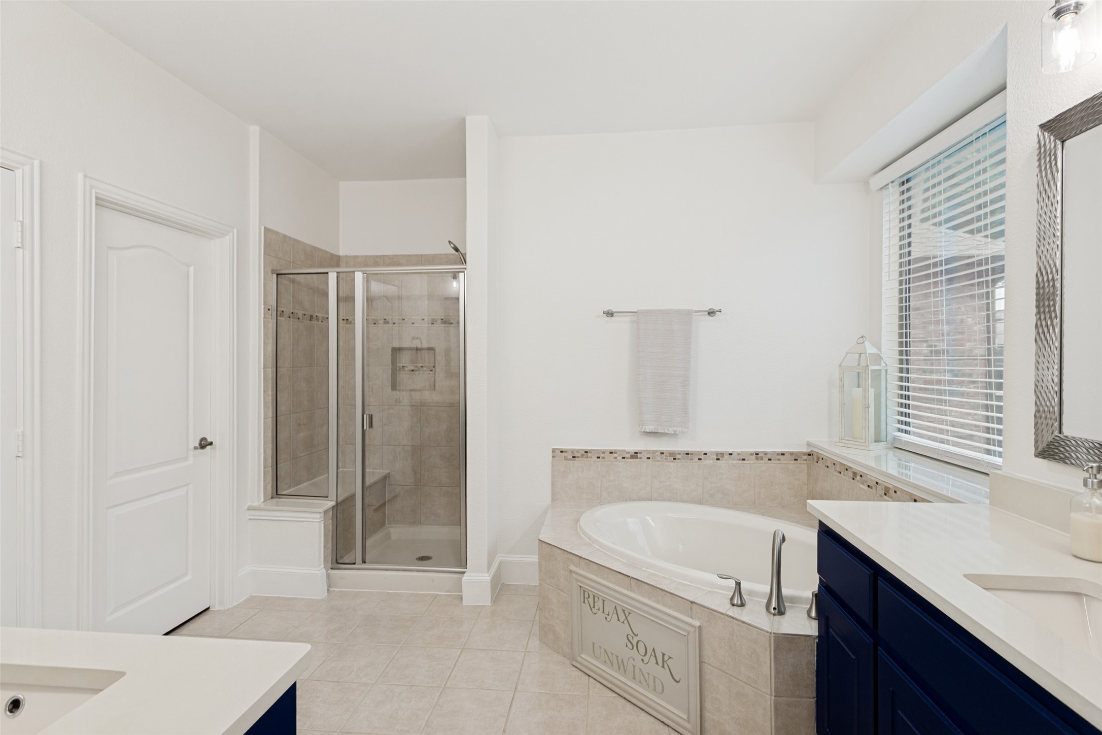 9629 Ben Hogan Lane Fort Worth TX 76244