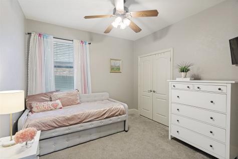 9629 Ben Hogan Lane Fort Worth TX 76244