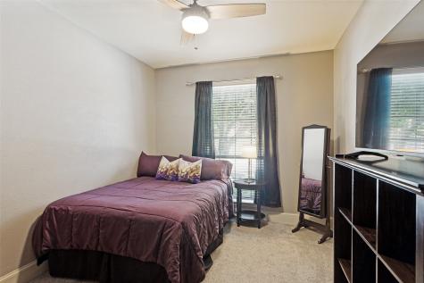 9629 Ben Hogan Lane Fort Worth TX 76244