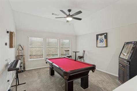 9629 Ben Hogan Lane Fort Worth TX 76244