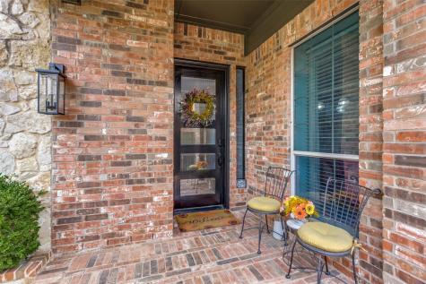 9629 Ben Hogan Lane Fort Worth TX 76244