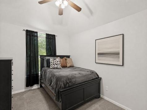 9629 Ben Hogan Lane Fort Worth TX 76244