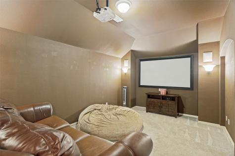 9629 Ben Hogan Lane Fort Worth TX 76244