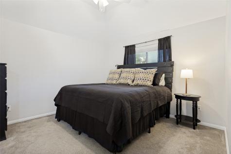 9629 Ben Hogan Lane Fort Worth TX 76244