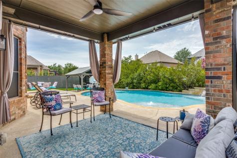 9629 Ben Hogan Lane Fort Worth TX 76244