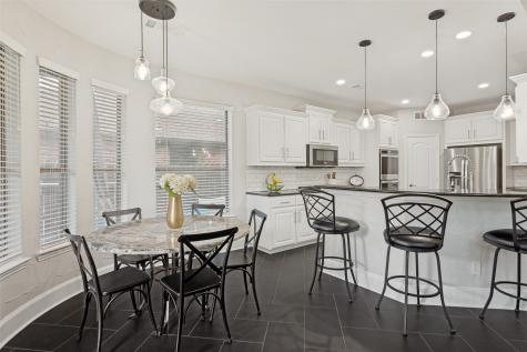 9629 Ben Hogan Lane Fort Worth TX 76244