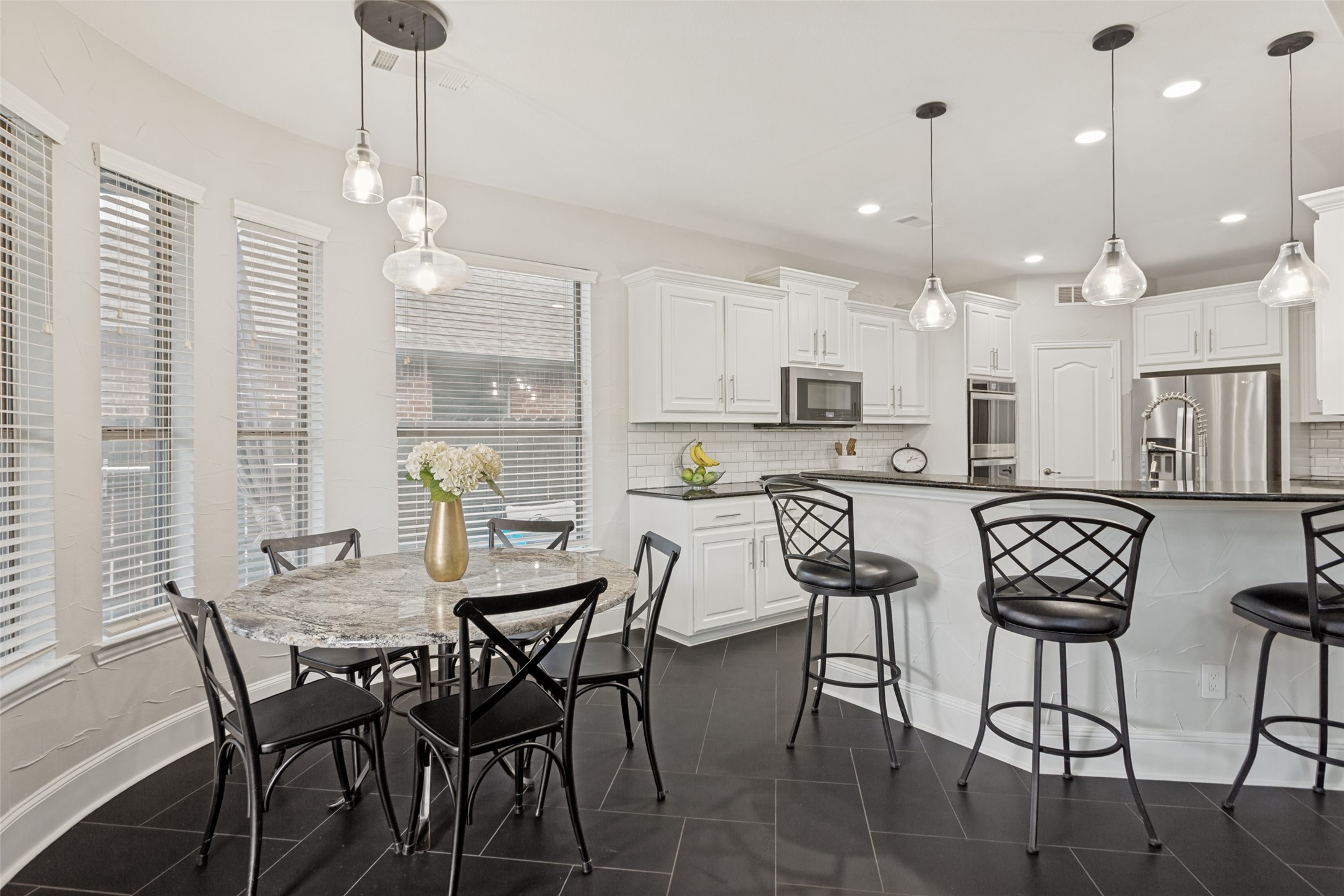 9629 Ben Hogan Lane Fort Worth TX 76244