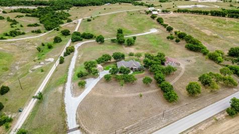 639 County Road 4010 Decatur TX 76234
