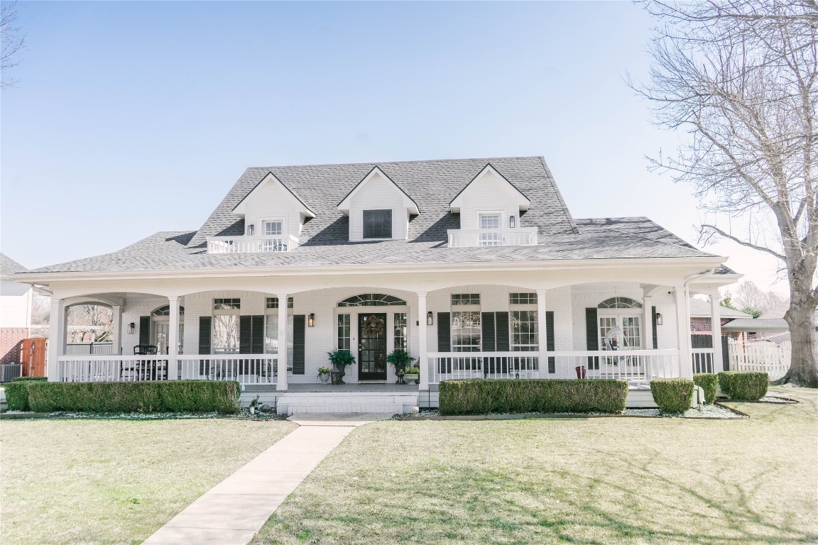 7136 Hunt Lane Rockwall TX 75087