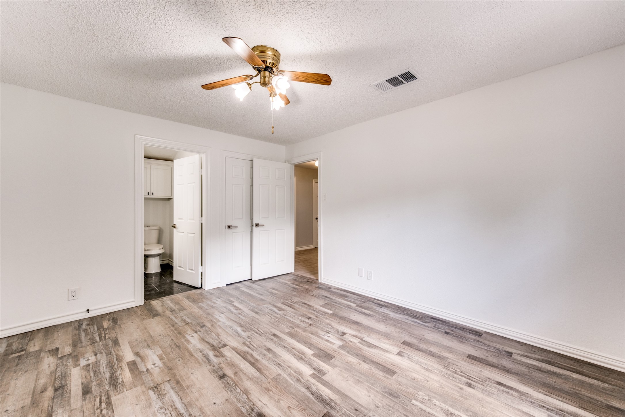 2513 Janice Lane Fort Worth TX 76112