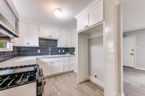2513 Janice Lane Fort Worth TX 76112