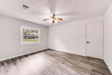 2513 Janice Lane Fort Worth TX 76112