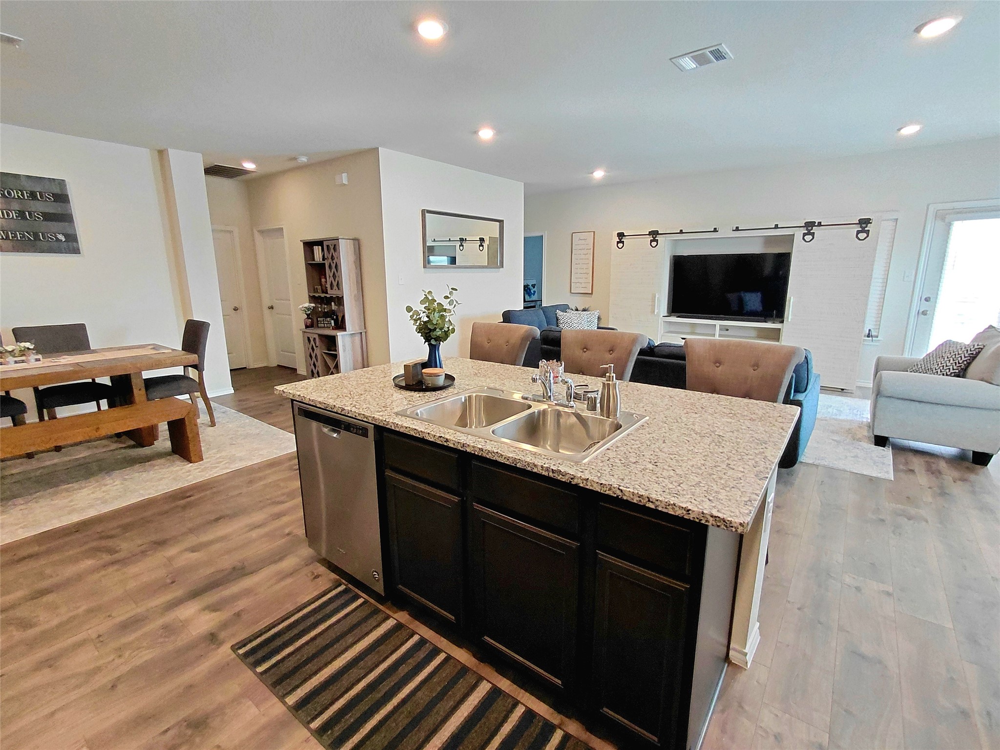2267 Vance Drive Forney TX 75126