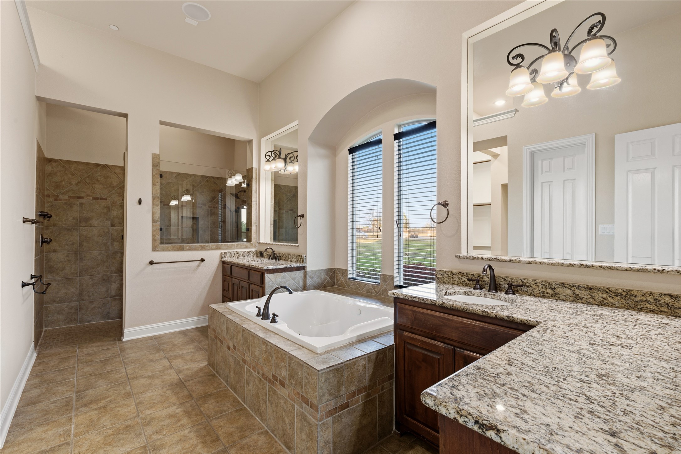 210 Rockland Trail Lucas TX 75002