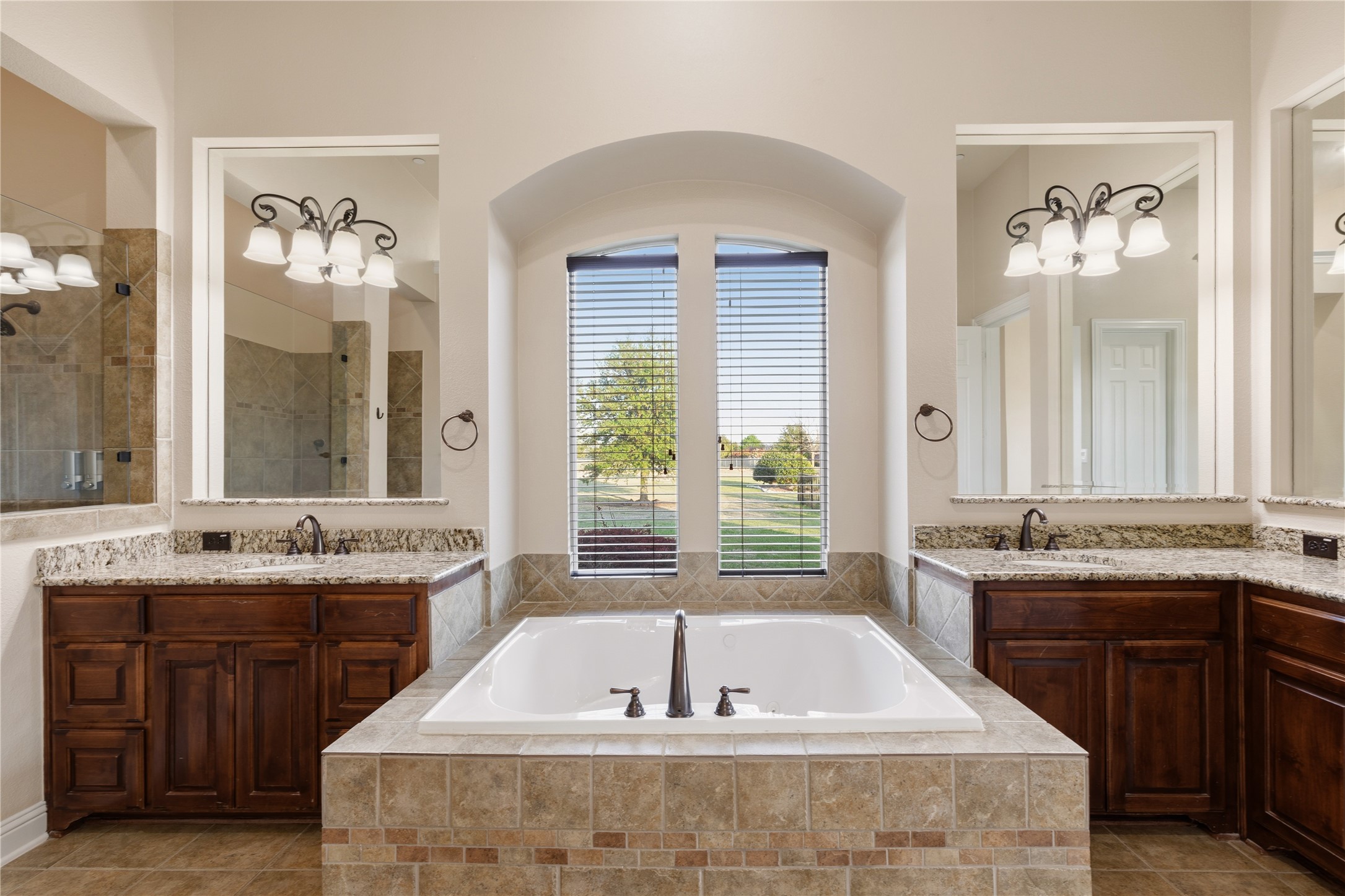 210 Rockland Trail Lucas TX 75002