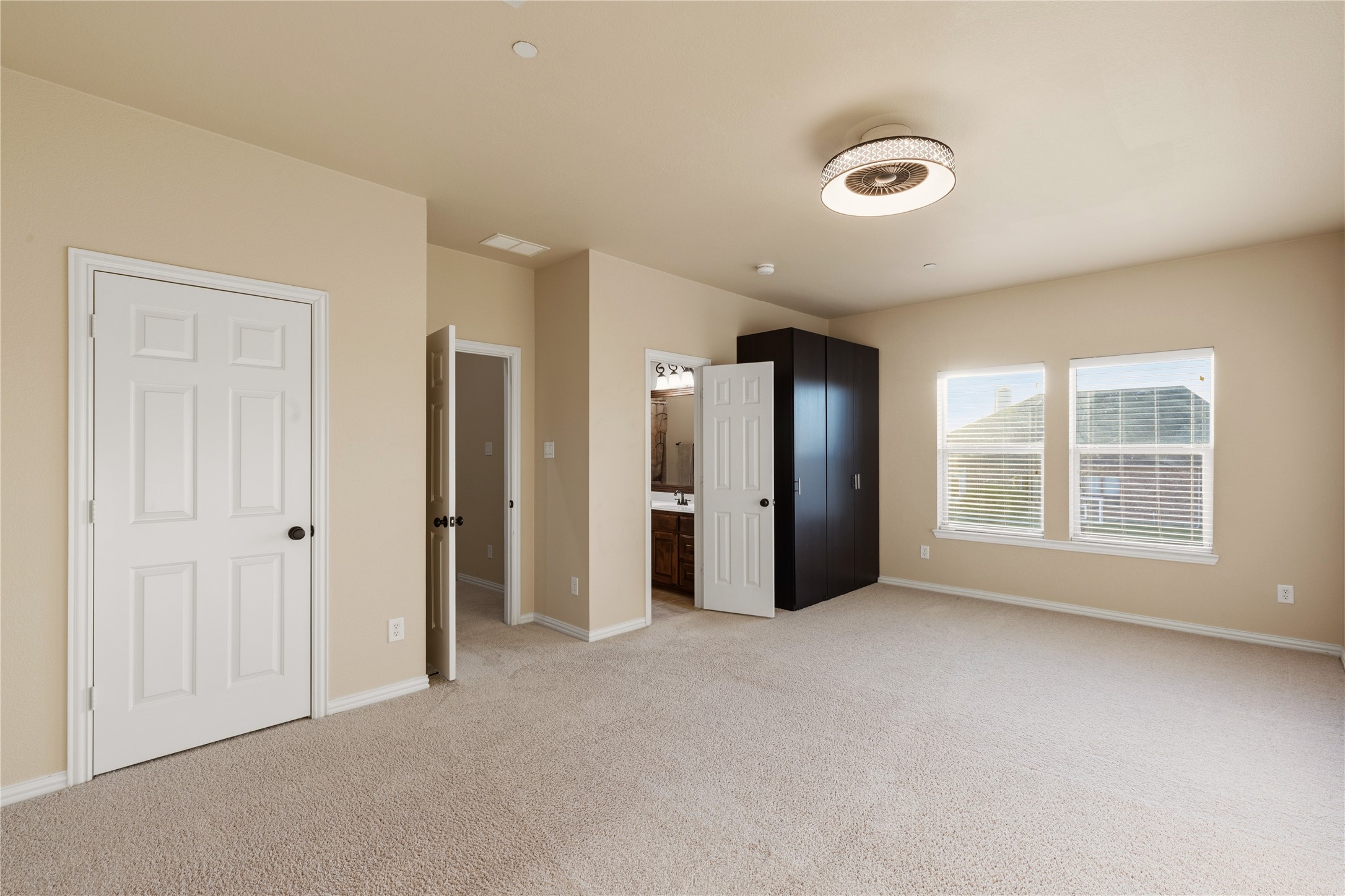 210 Rockland Trail Lucas TX 75002