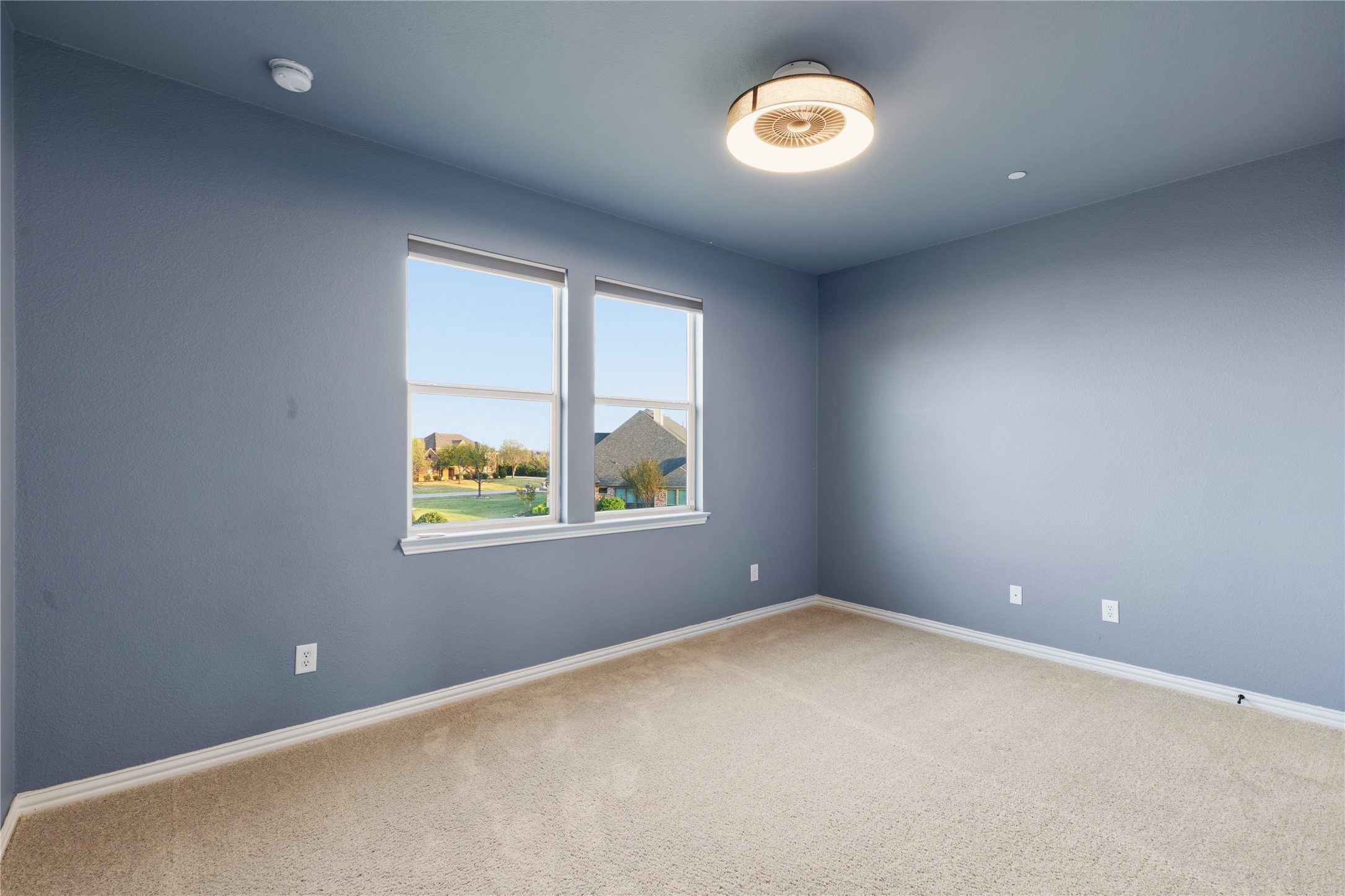 210 Rockland Trail Lucas TX 75002