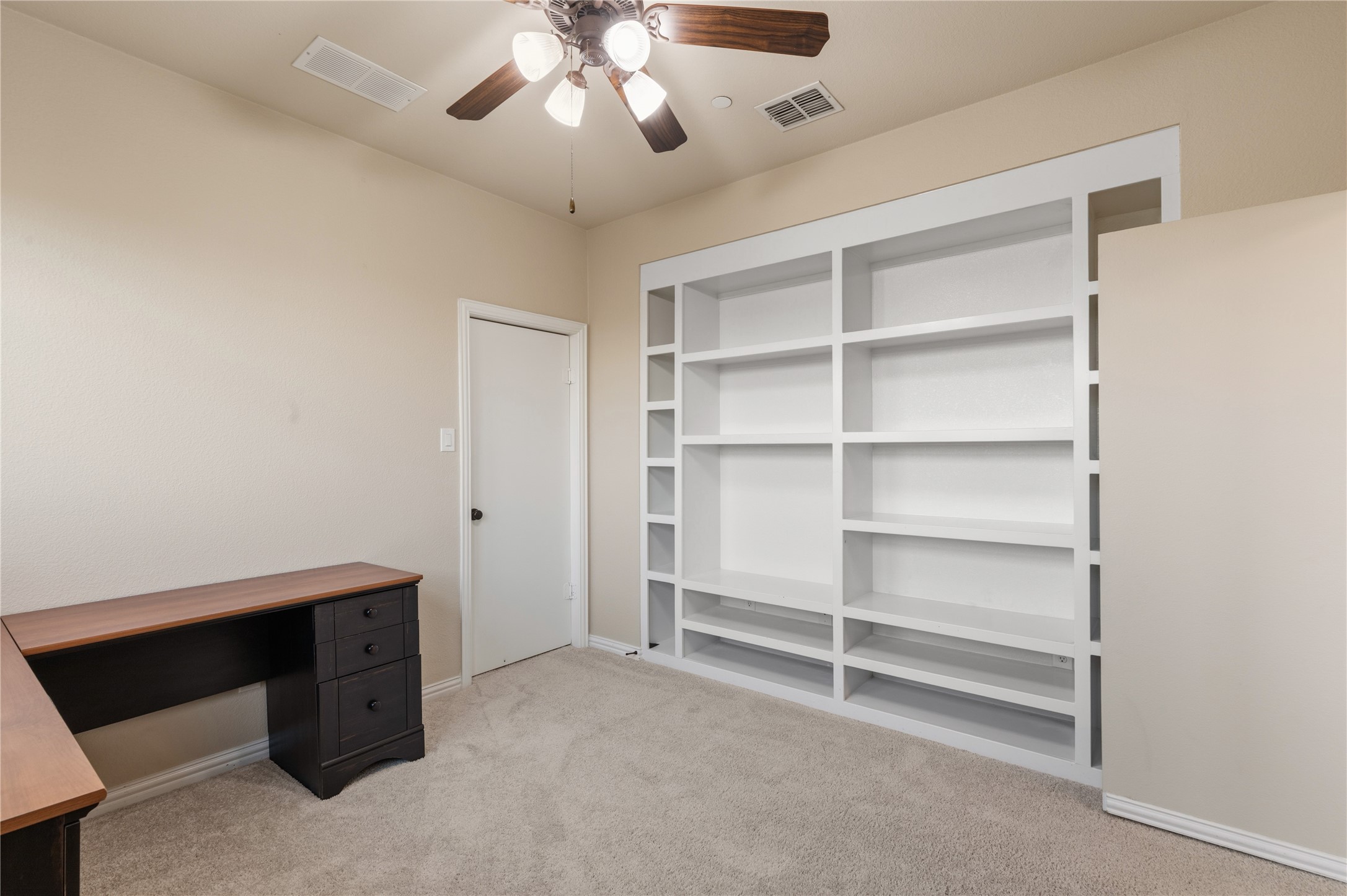 210 Rockland Trail Lucas TX 75002