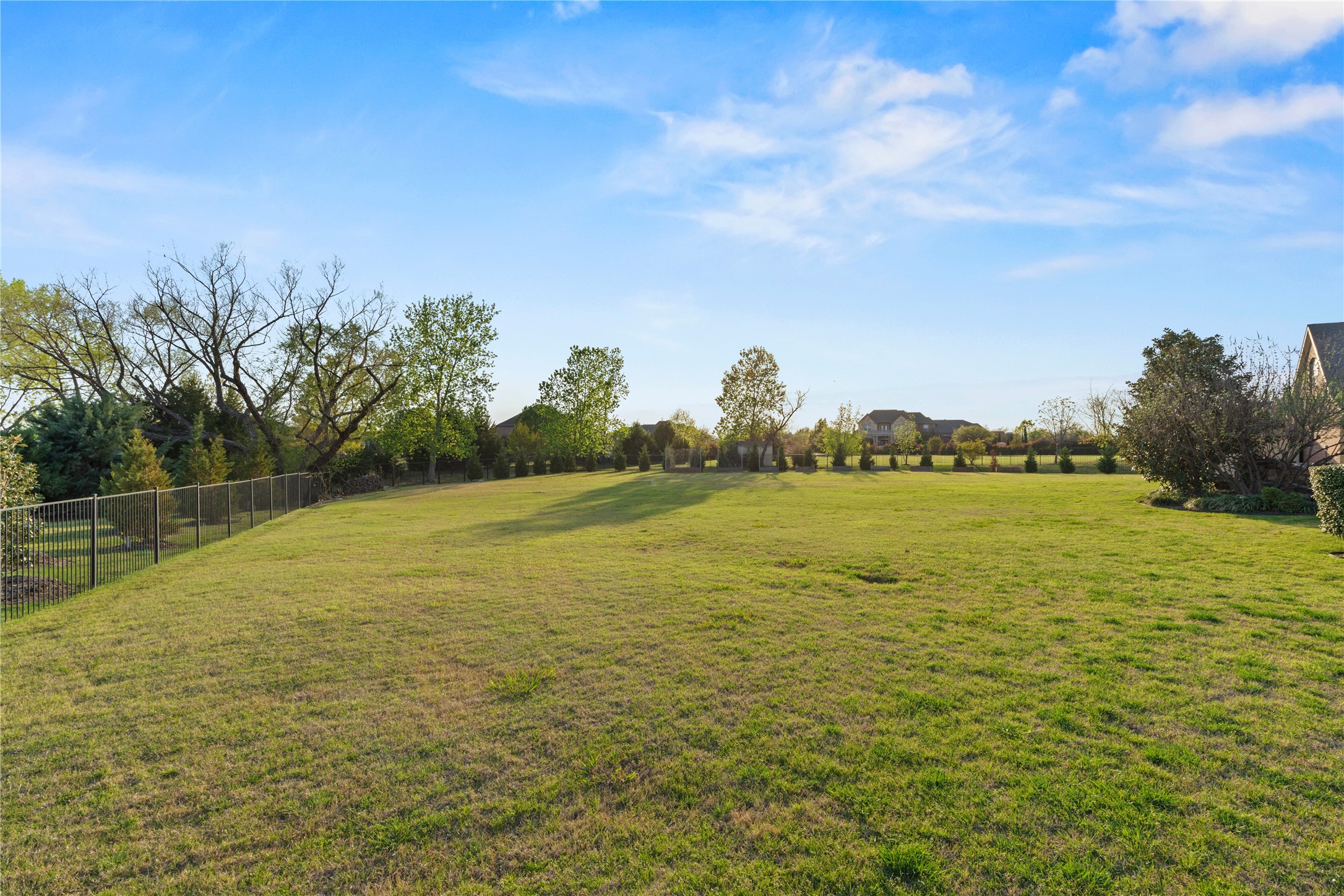 210 Rockland Trail Lucas TX 75002