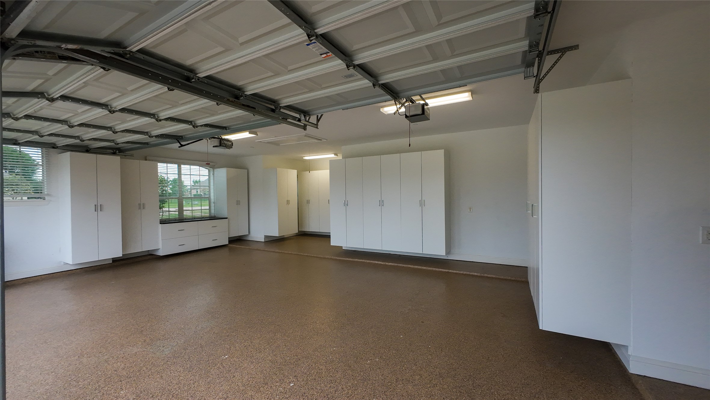 210 Rockland Trail Lucas TX 75002