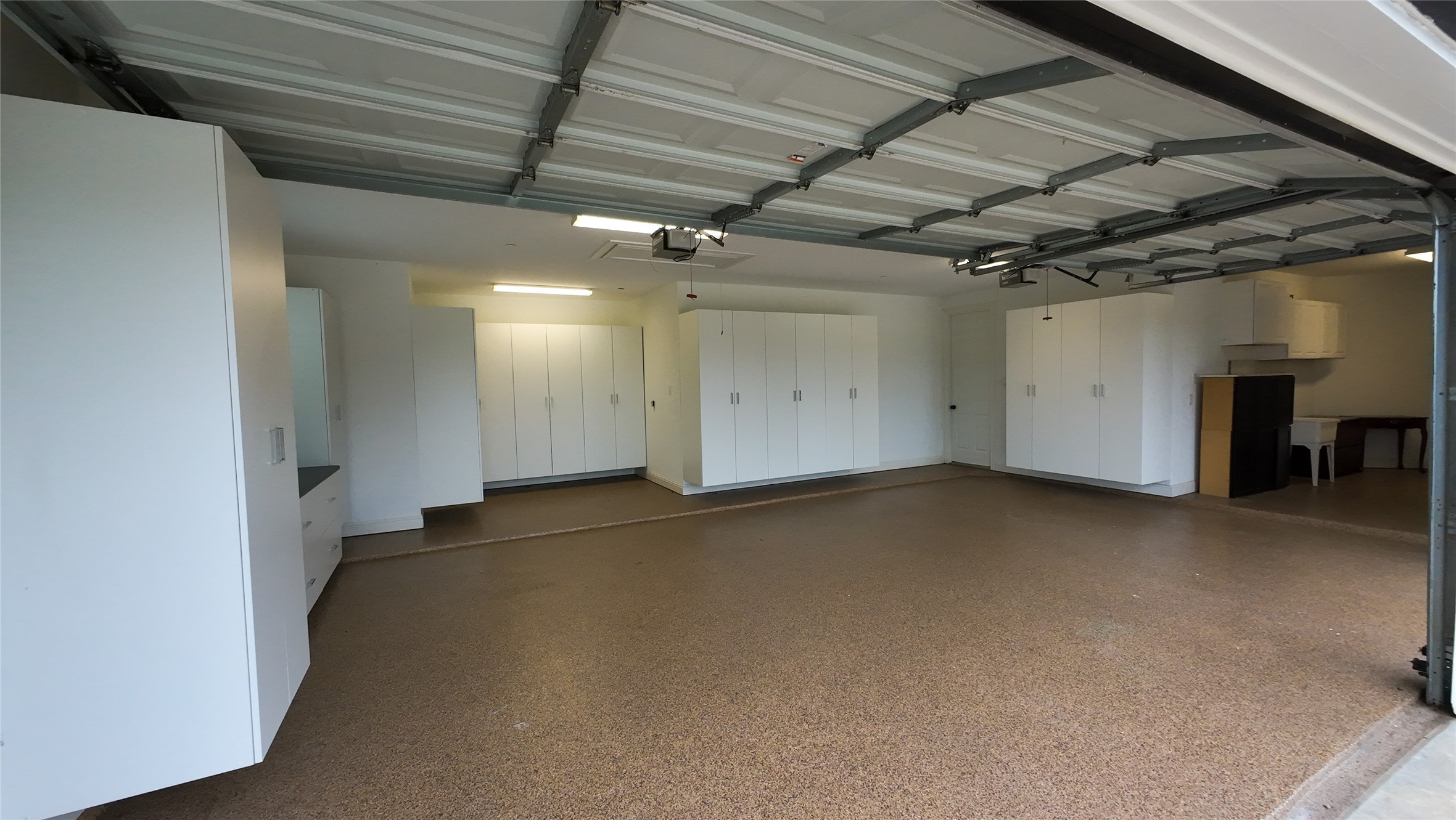 210 Rockland Trail Lucas TX 75002