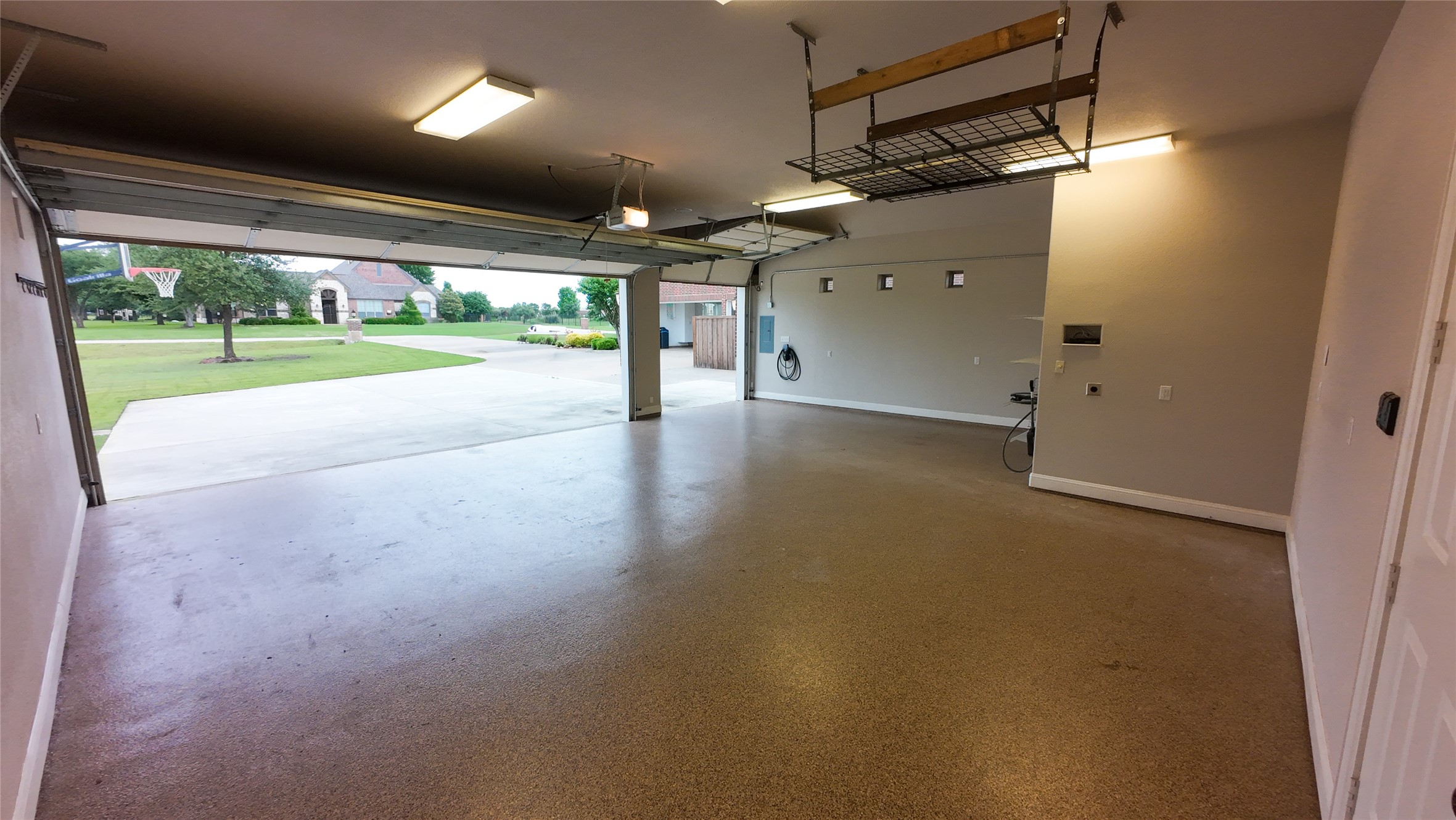210 Rockland Trail Lucas TX 75002