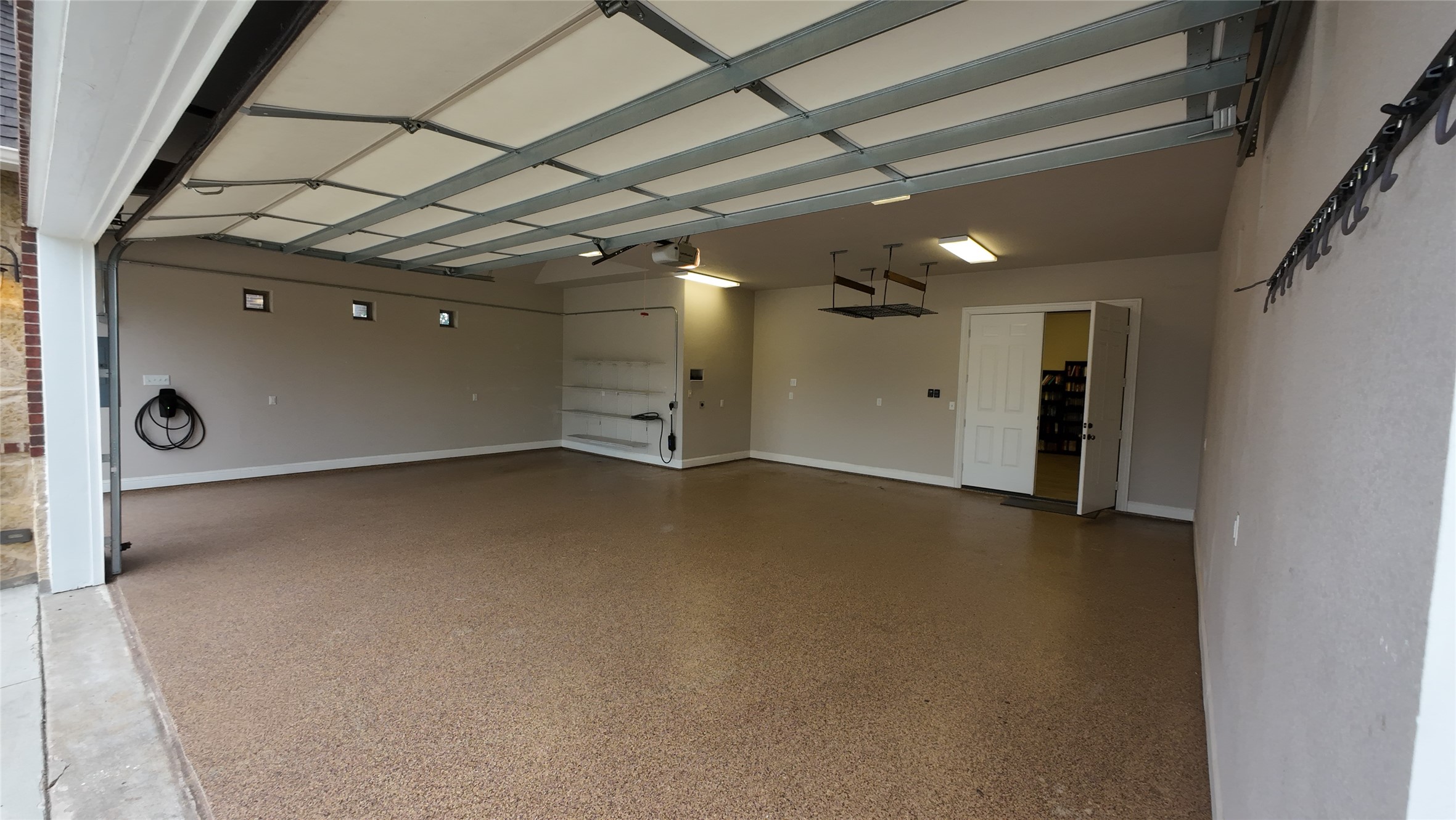 210 Rockland Trail Lucas TX 75002