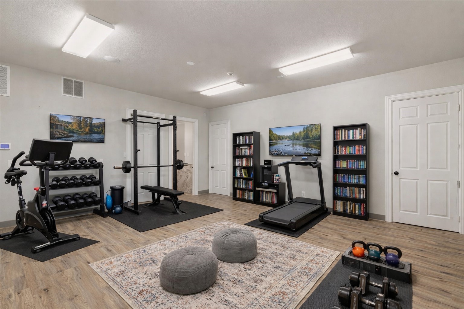 210 Rockland Trail Lucas TX 75002