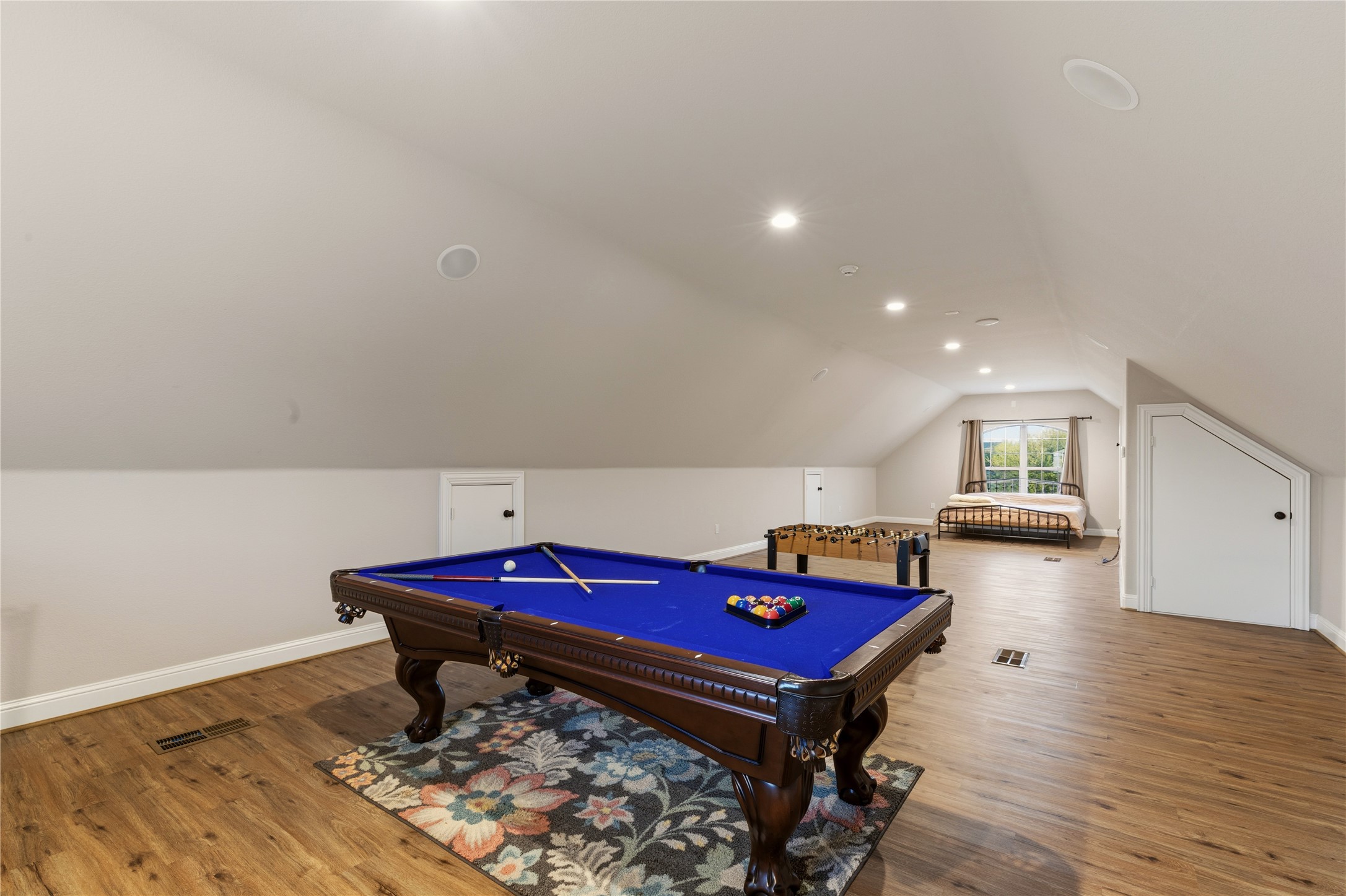 210 Rockland Trail Lucas TX 75002