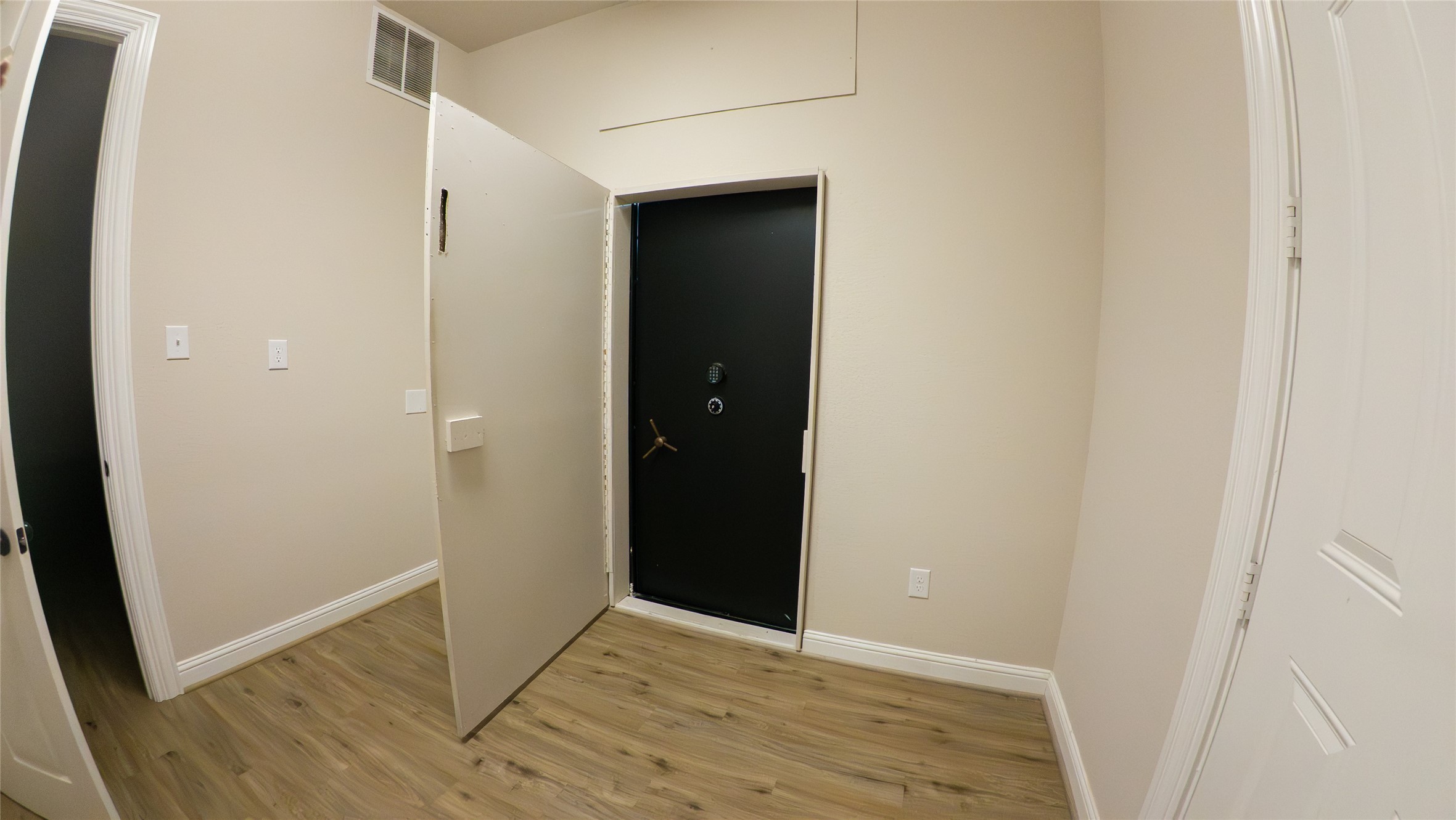 210 Rockland Trail Lucas TX 75002