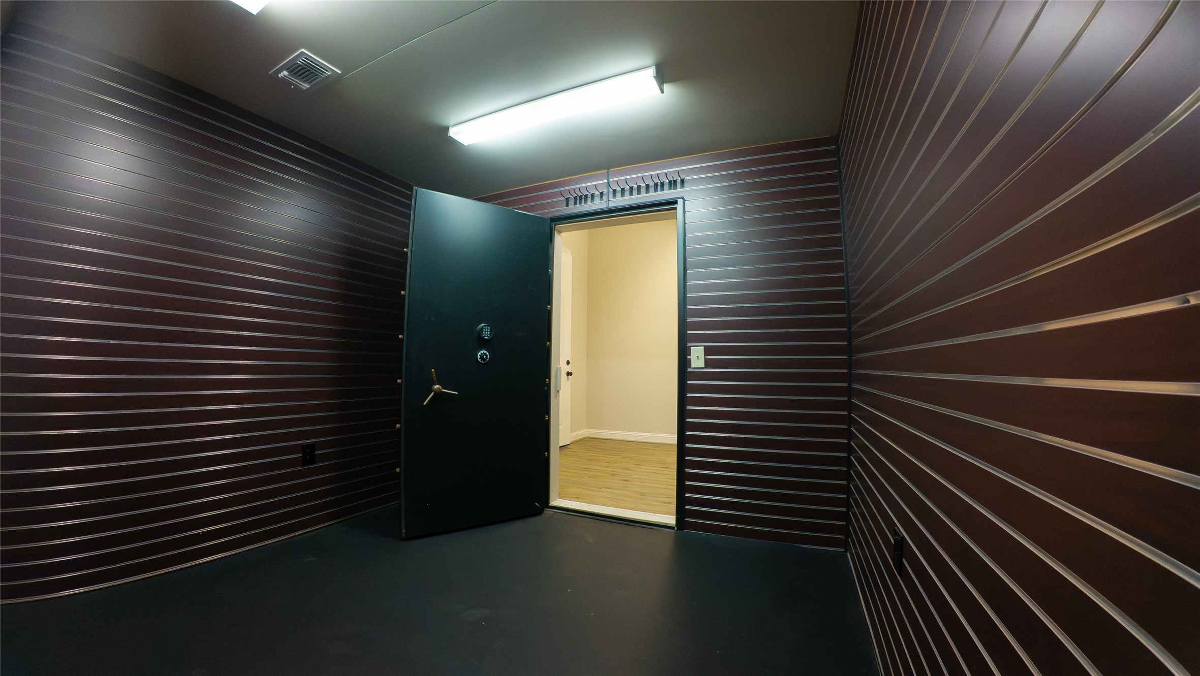 210 Rockland Trail Lucas TX 75002