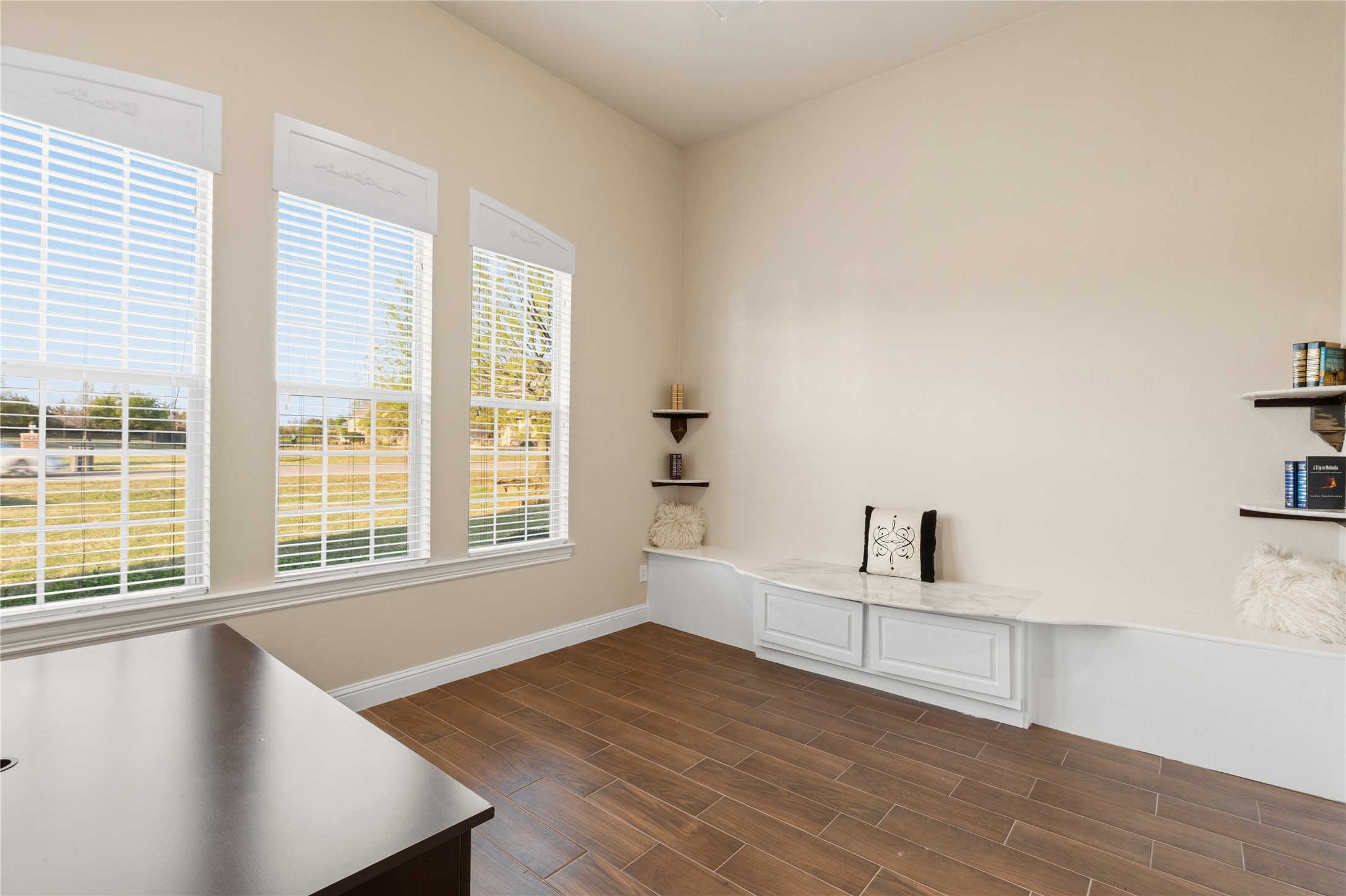 210 Rockland Trail Lucas TX 75002