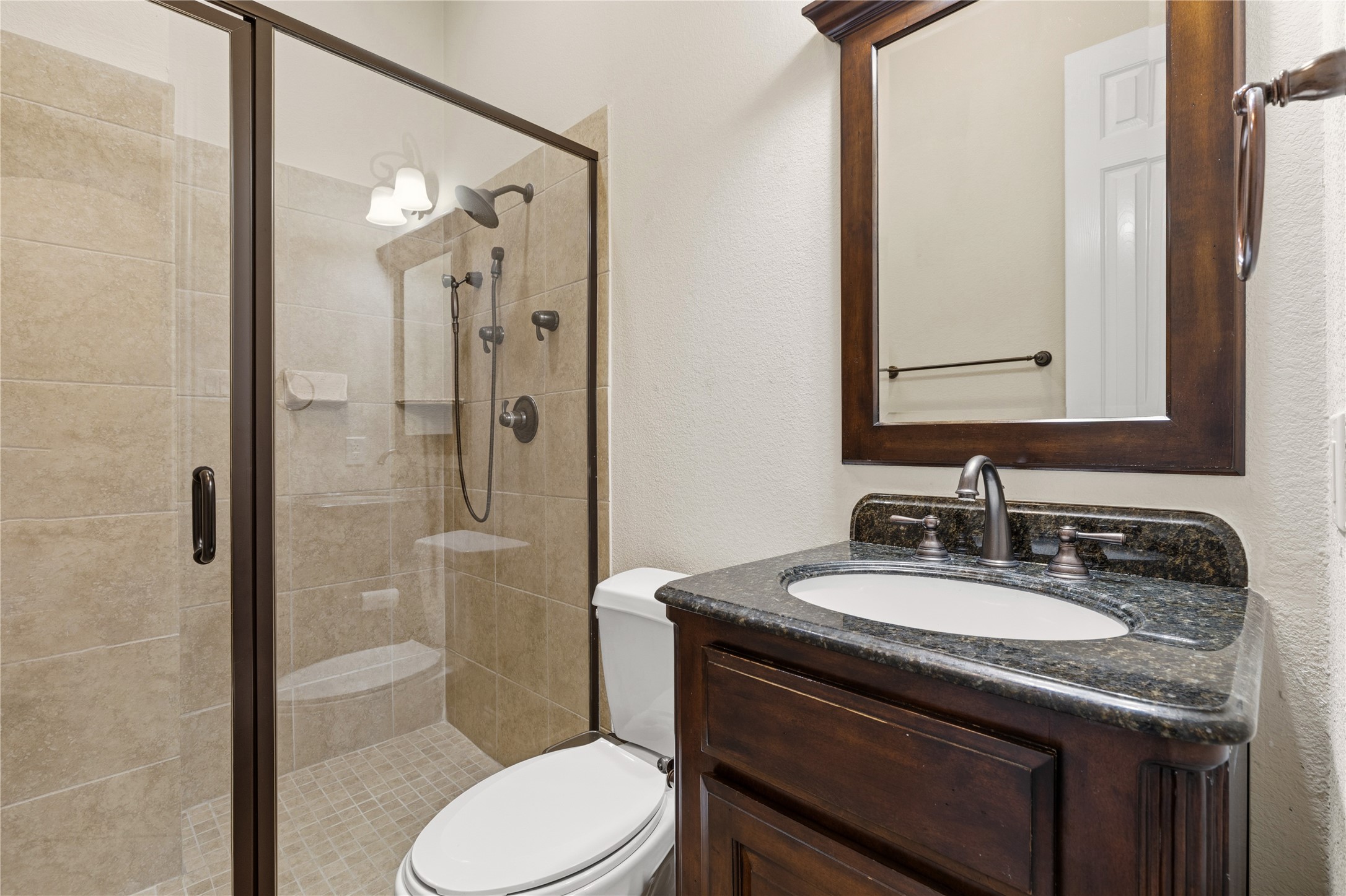 210 Rockland Trail Lucas TX 75002