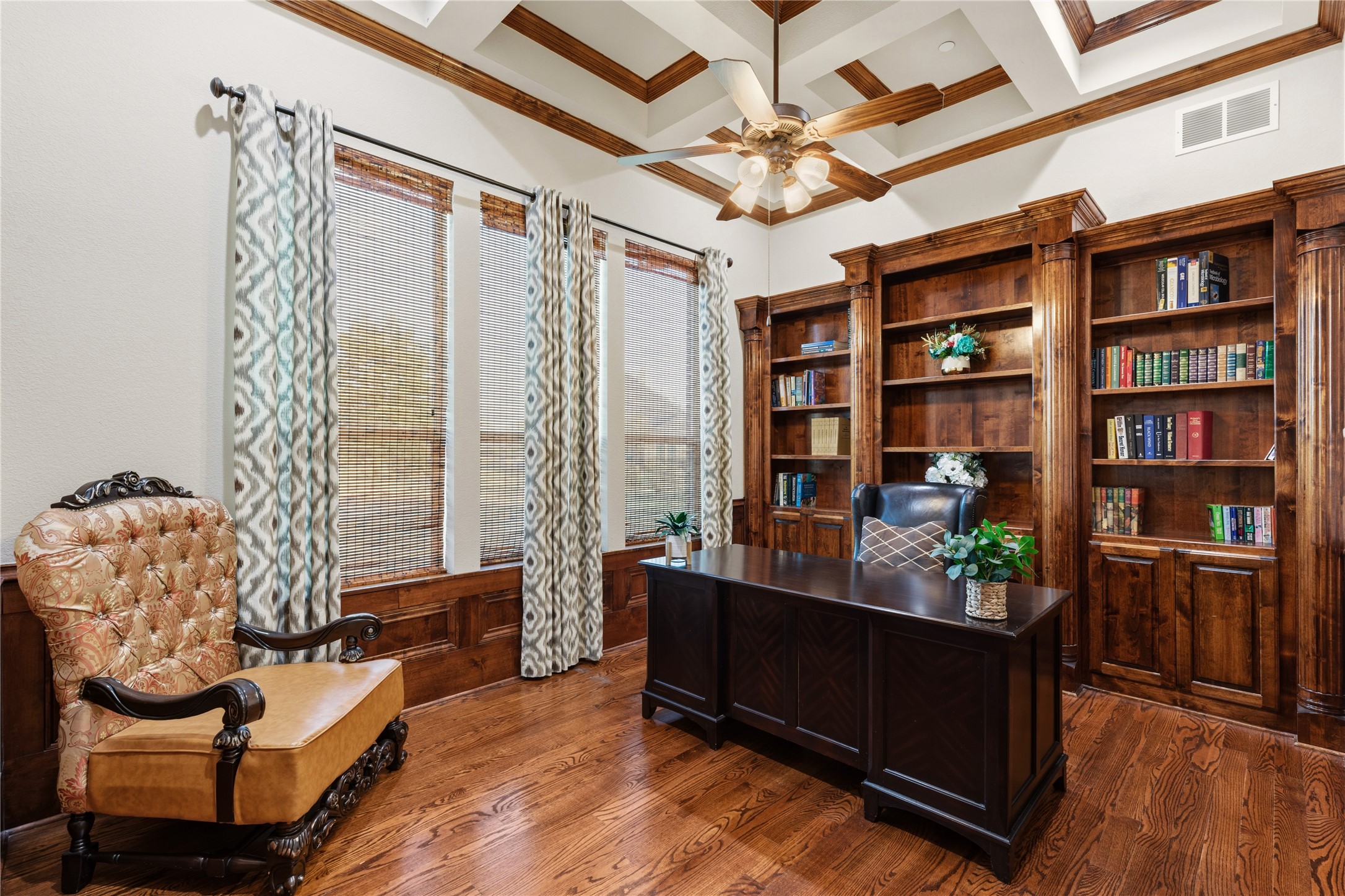 210 Rockland Trail Lucas TX 75002