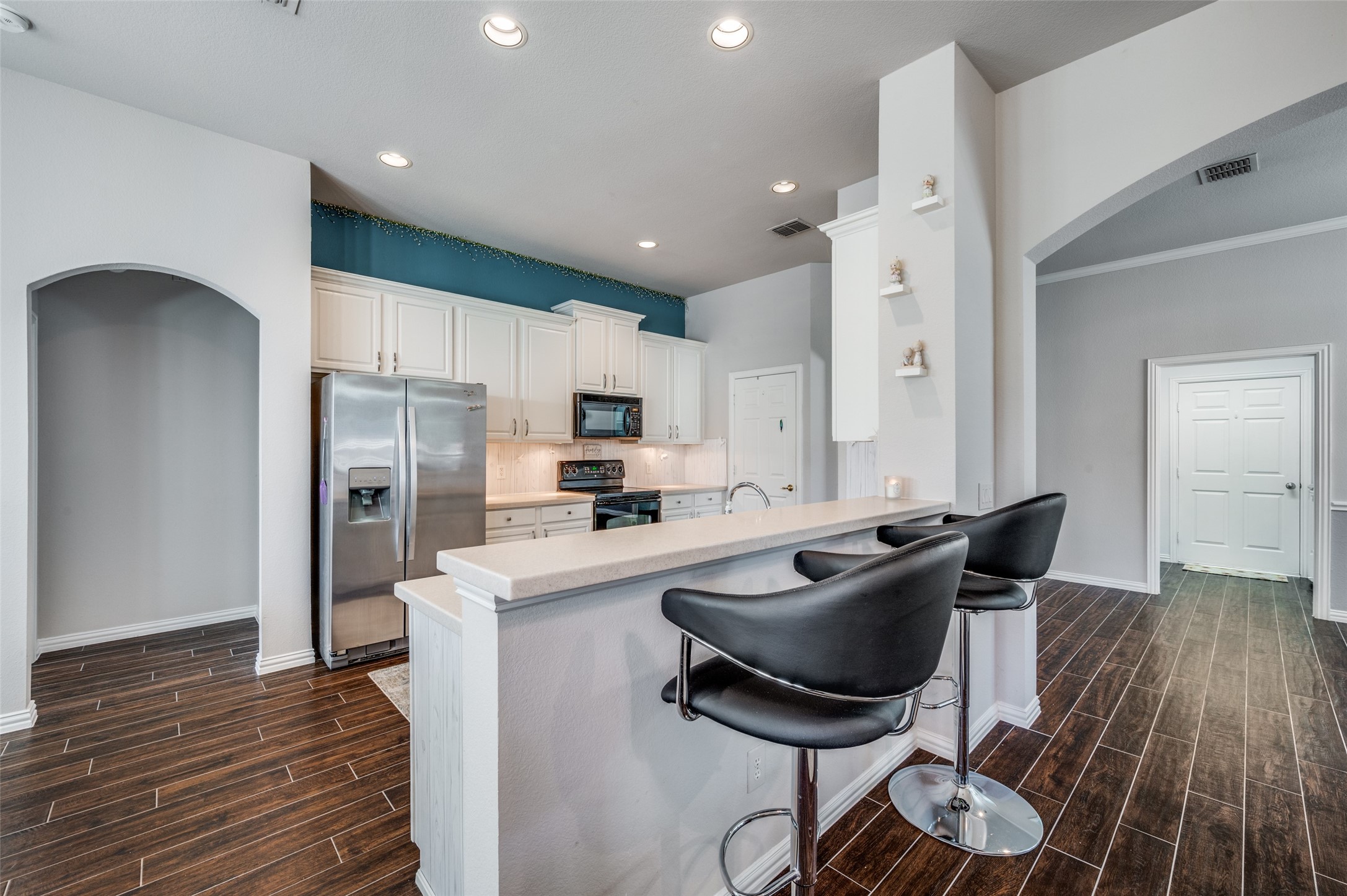 959 Winged Foot Drive Fairview TX 75069