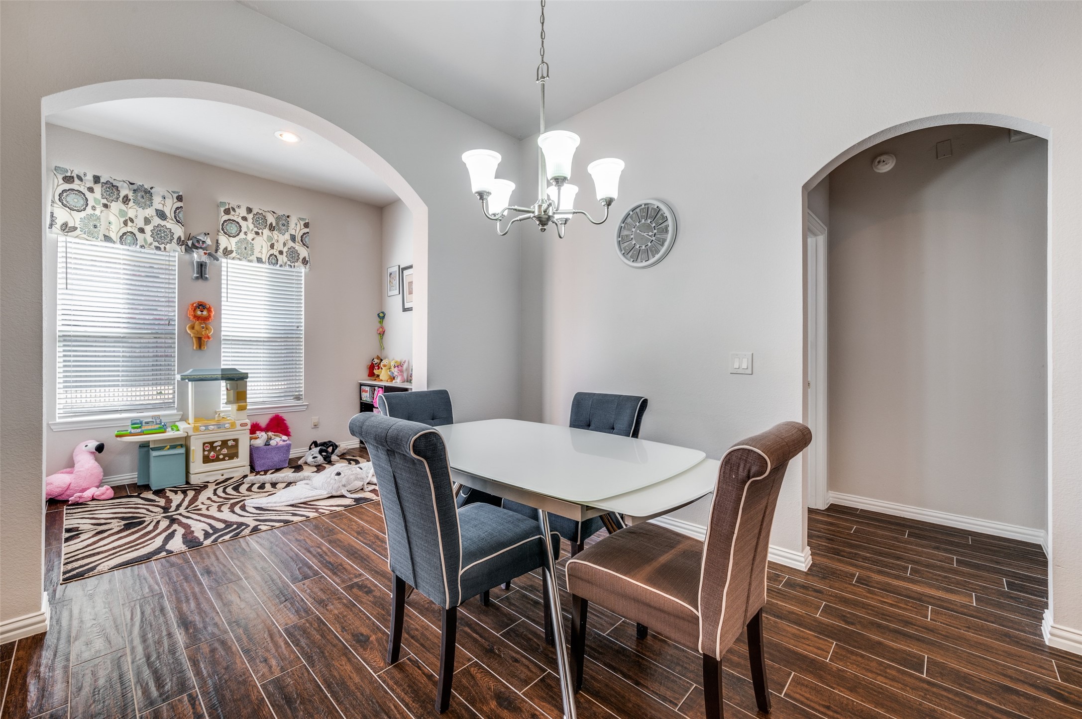 959 Winged Foot Drive Fairview TX 75069