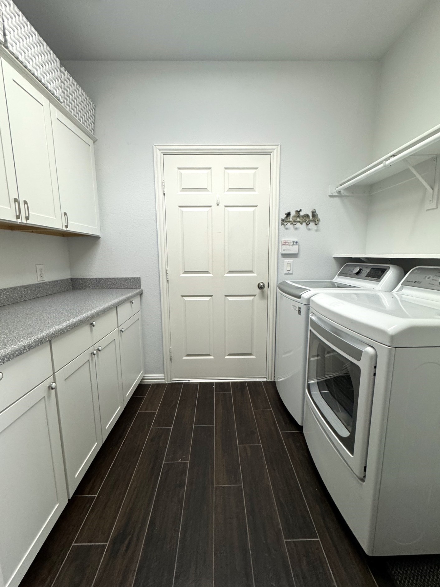 959 Winged Foot Drive Fairview TX 75069